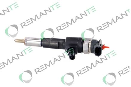 Citroen Reman Inj Cr Bosch 0445110135 002003001183R
