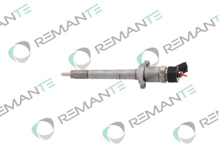 Citroen Reman Inj Cr Bosch 0445110188 002003000026R