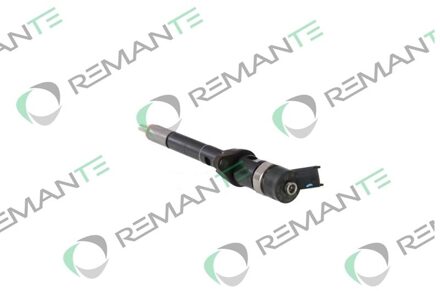 Citroen Reman Inj Cr Bosch 0445110259 002003000030R