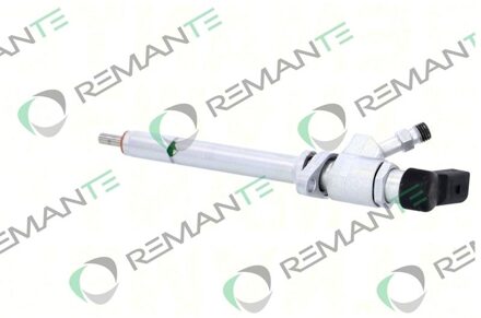 Citroen Reman Inj Cr Siemens/vdo A2c59511602 002003002160R