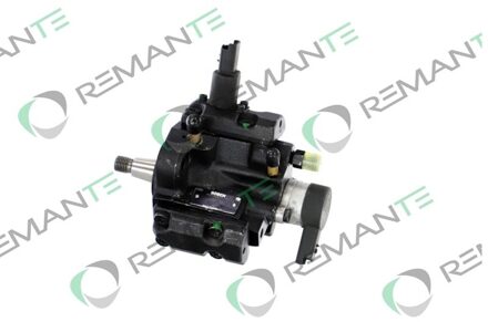 Citroen Reman Pump Cr Cp1 Bosch 0445010010 002002000037R