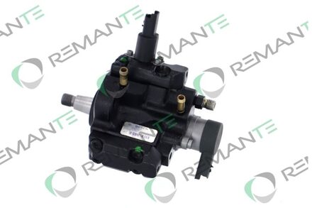 Citroen Reman Pump Cr Cp1 Bosch 0445010021 002002000047R