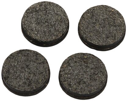 Citroen Remblokken set