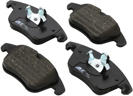 Citroen Remblokken set