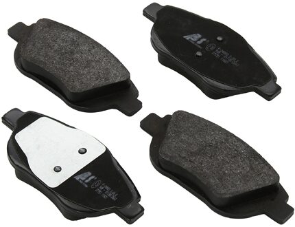 Citroen Remblokken set