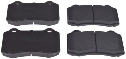 Citroen Remblokken set