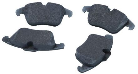 Citroen Remblokkenset, schijfrem QP5250