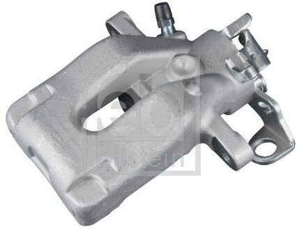 Citroen remklauw 178072