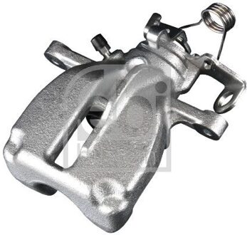 Citroen remklauw 178123