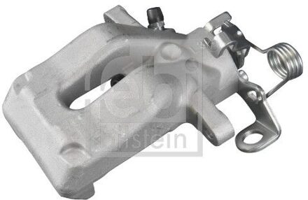 Citroen remklauw 178149