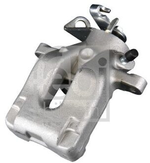 Citroen remklauw 179456