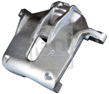 Citroen remklauw 179460