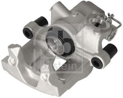 Citroen Remklauw 181963