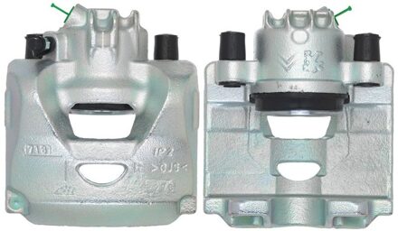 Citroen Remklauw 24360197185