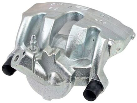 Citroen Remklauw 630491