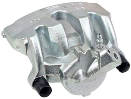 Citroen Remklauw 630492