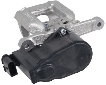 Citroen Remklauw 630592