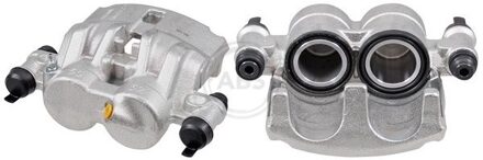 Citroen Remklauw 630801