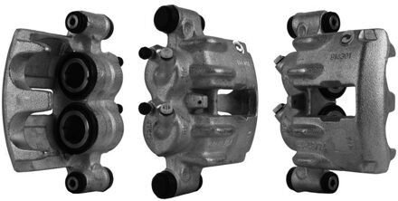 Citroen Remklauw 821547