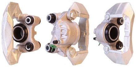 Citroen Remklauw 8300221