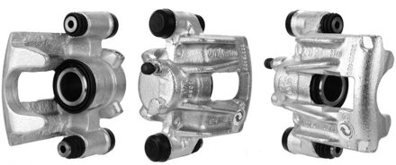 Citroen Remklauw 861362