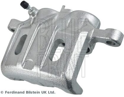 Citroen remklauw ADBP450130