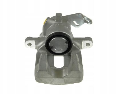 Citroen Remklauw BHN330E