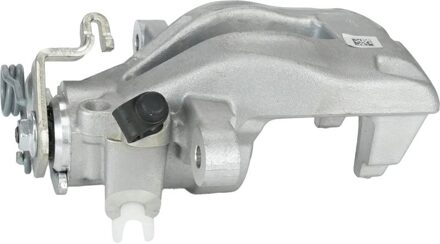 Citroen Remklauw BHN758E