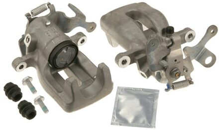 Citroen Remklauw BHN936