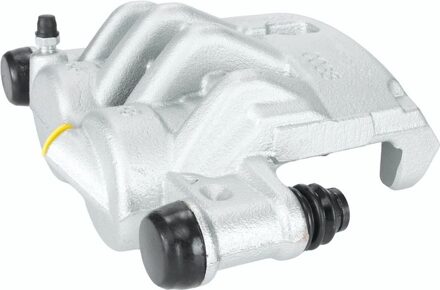 Citroen Remklauw BHS1064E