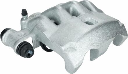 Citroen Remklauw BHS1308E