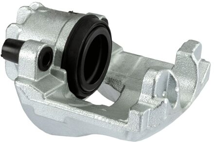 Citroen Remklauw BHS1463E