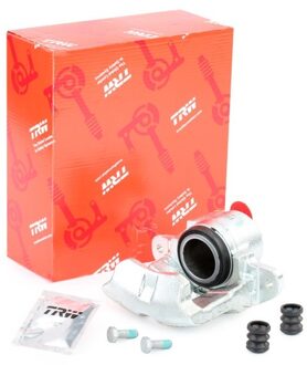 Citroen Remklauw BHV157E