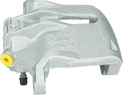 Citroen Remklauw BHW670E