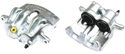 Citroen Remklauw CR1535