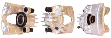 Citroen Remklauw FCL692706