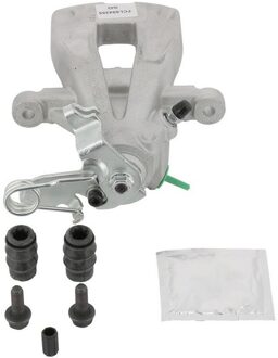 Citroen Remklauw FCL694355