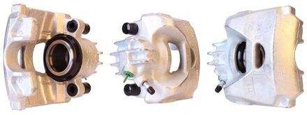 Citroen Remklauw FCL694360