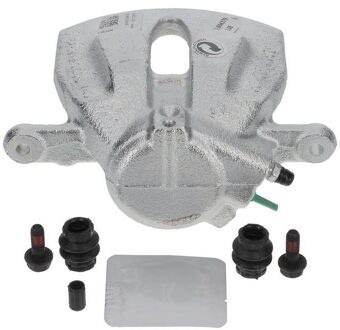 Citroen Remklauw FCL694379