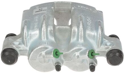 Citroen Remklauw FCL695092