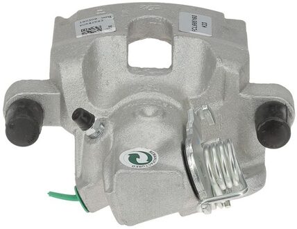 Citroen Remklauw FCL695160