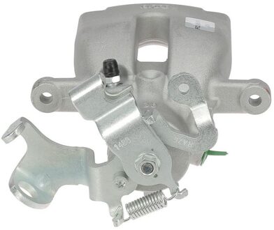 Citroen Remklauw FCL695174