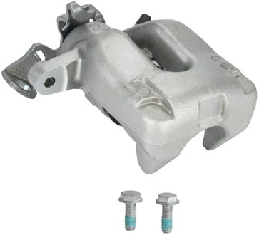 Citroen Remklauw rechts achter BHN1057E