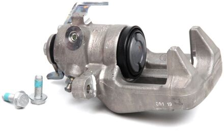 Citroen Remklauw rechts achter BHN931E