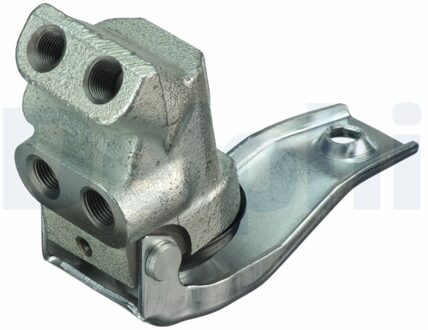 Citroen Remkrachtverdeler LV80016