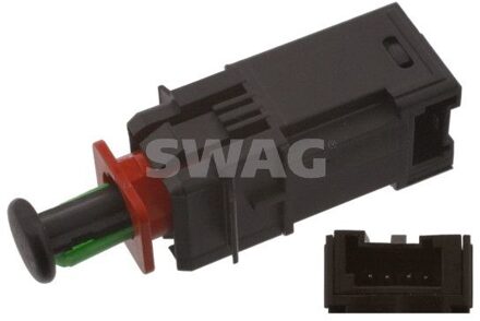 Citroen remlichtschakelaar 40932300