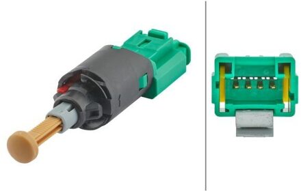 Citroen Remlichtschakelaar 6DD008622961