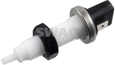 Citroen remlichtschakelaar 70912229