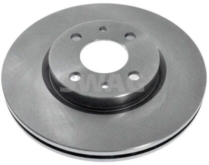 Citroen remschijf 33100139