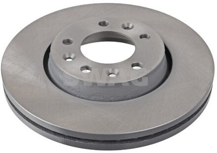 Citroen remschijf 33100141